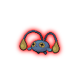 Dark Chinchou
